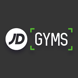 https://fitnesscareersagency.com/wp-content/uploads/2023/03/jd-gyms-logo.png